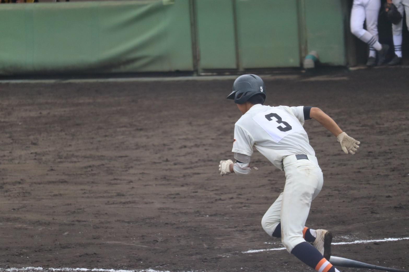 選択した写真 (7)